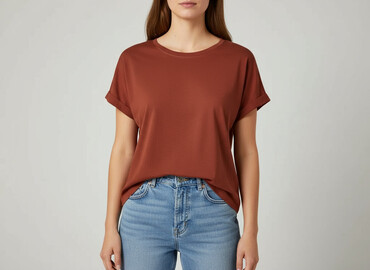 tommy hilfiger t shirty damskie allegro: Vila, Футболка жіноча, розмір S