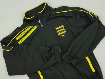Куртка демісезонна для чоловіків, S, стан - Ідеальний