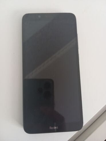 телефон флай фс 505 нимбус 7: Xiaomi Redmi 7A, 32 ГБ, 
 Две SIM карты