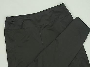 lafuma media expert: Legginsy Sportowe damskie, rozmiar M — 1