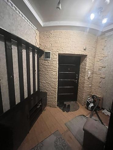 Продажа квартир: 2 комнаты, 68 м², Элитка, 6 этаж, Евроремонт at lalafo.kg — 5 Продажа квартир: 2 комнаты, 68 м², Элитка, 6 этаж, Евроремонт — 5