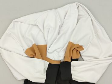 Pakuten, Women`s hoodie, size S