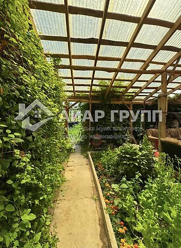 Продажа коттеджей и домов: 5 комнат, 300 м², 18 соток, Каракол — 12