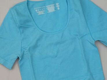 Primark, Women`s top, size M