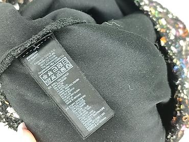 dobry s: Forever 21, Spódnica damska, rozmiar S — 6