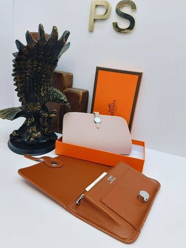 Torbe: Elegantna torbica, Materijal: Koža, Lakovana koža — 2