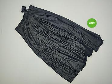 Ubrania damskie: Zara, Spódnica damska, rozmiar XS — 2