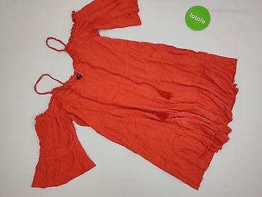 primark rita ora: Primark, Sukienka damska, rozmiar 2XS — 2
