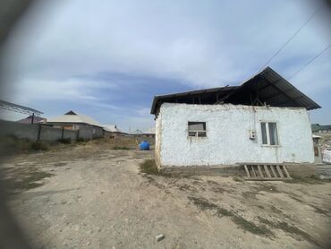 купить дом александровка: Дом, 5 м², 2 комнаты, Собственник, Старый ремонт