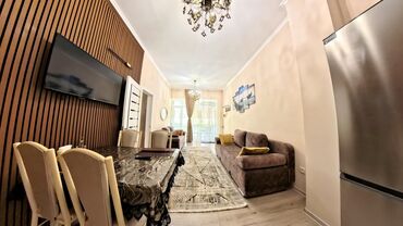 Иссык-Куль 2025: Коттедж, Радуга West ЦО Радуга West, Кош-Кол, SPA, Барбекю, Баскетбольная площадка — 9