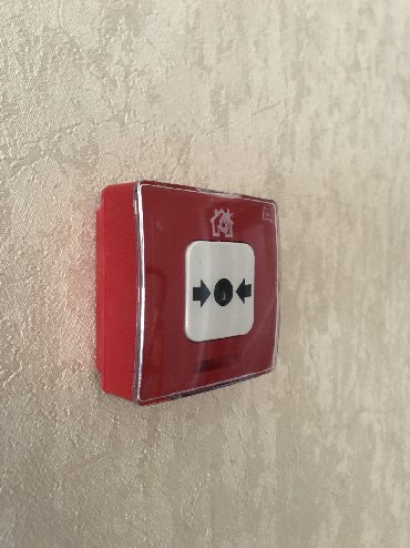 Видеонаблюдение: Установка видеонаблюдения любой сложности Подключение удалённого — 25