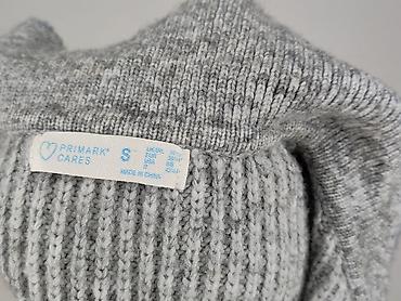 pull and: Primark, Sweter damski, rozmiar S — 4