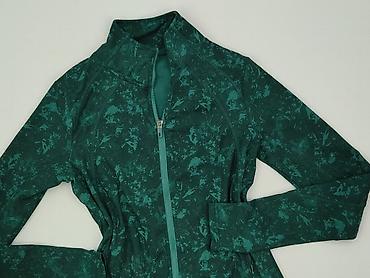 dres wass: Bluza damska
, rozmiar S — 1