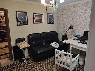 Продажа коттеджей и домов: Продаю дом 🏠 район Рабочий городок вторая линия от Некрасова. 86кв/м at lalafo.kg — 7 Продажа коттеджей и домов: Продаю дом 🏠 район Рабочий городок вторая линия от Некрасова. 86кв/м — 7