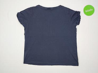 polo big star: Big Star, T-shirt damski, rozmiar M — 3
