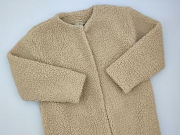 mis: Teddy, Trencz damski, rozmiar XL — 1