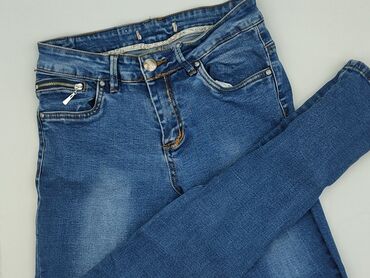 dżinsy levi strauss: Джинси жіночі, розмір S