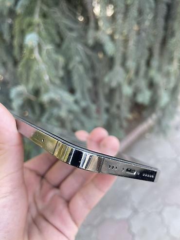 iphone 11 64г: IPhone 12 Pro, 128 ГБ. Смартфон Apple в корпусе графитового цвета с — 2