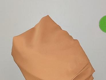 botki na platformie zara: Spodnie materiałowe damskie, rozmiar M — 6