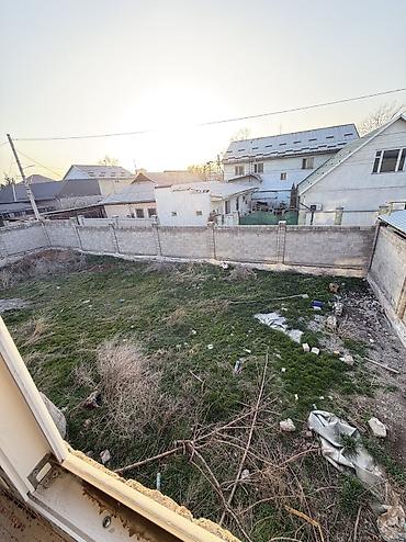 Продажа отелей и хостелов: 🔥 СРОЧНО! Коммерческий объект в центре Бишкека — ниже рынка! 📍 Жибек — 3