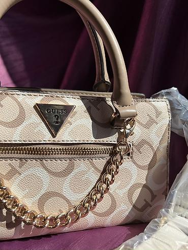 Классические сумки: Классическая сумка, Материал: Натуральная кожа, Регулируемый ремень, Женские, Новый — 9