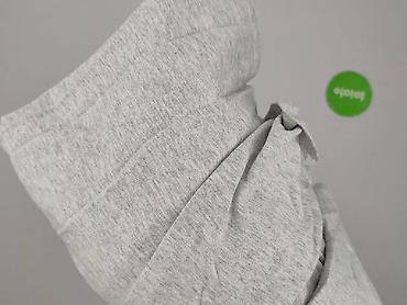 sweter medicine: Sukienka damska, rozmiar L — 5