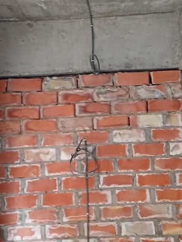 Кладка: Кладка койом участоко сырой кирпич куйам — 2