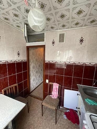 квартира колмо: 🏡 Продается 3-комнатная квартира, 58 м², г. Кант Квартира в хорошем — 2