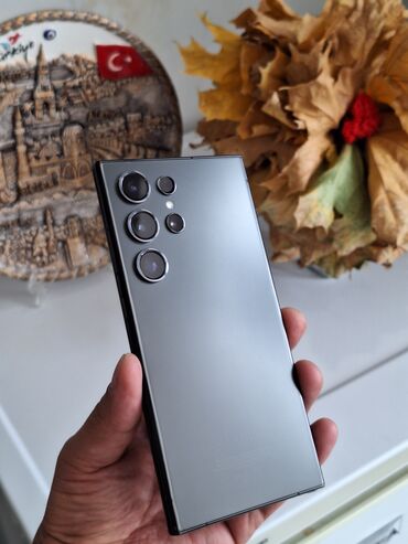 самсунг галакси с 23 ультра цена бишкек: Samsung Galaxy S24 Ultra, Б/у, 256 ГБ