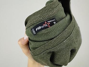 koszule xs: FB Sister, T-shirt damski, rozmiar M — 4