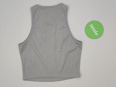 shein 18: Shein, Top damski, rozmiar S — 3