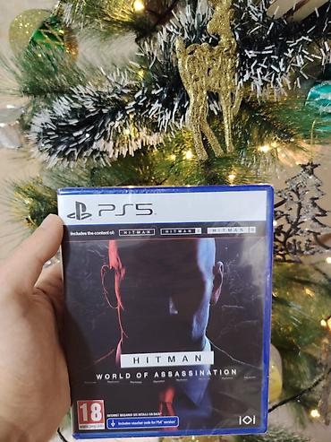 🎉Playstation 4 və 🧨playstation 5 📯Satışda ən münasib qiymətlərlə lalafo.az -da 🎉Playstation 4 və 🧨playstation 5 📯Satışda ən münasib qiymətlərlə