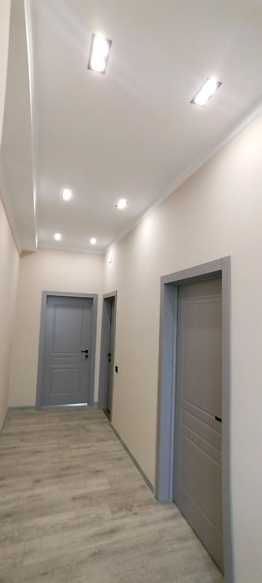 Покраска: Полимерная покраска, На масляной основе, На водной основе, Больше 6 лет опыта — 5