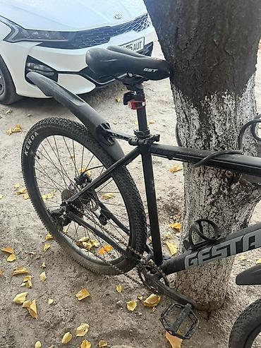 Продам за 20к брал за 26.500 lalafo.az -da Продам за 20к брал за 26.500