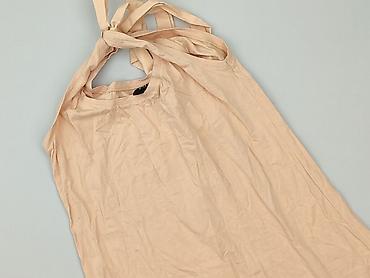 Sukienki: Vila, Sukienka damska, rozmiar XL w lalafo.pl — 7 Sukienki: Vila, Sukienka damska, rozmiar XL — 7