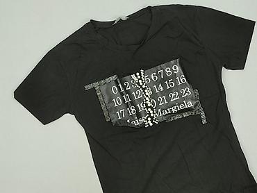 pele numer na koszulce: T-shirt damski, rozmiar S — 1