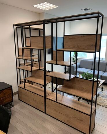 Другое оборудование для салонов красоты: Маникюрные столы стандарт Маникюрные столы мастер Маникюрные столы — 19