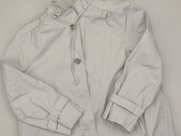 t shirty z: Coat, 4XL (EU 48), condition - Good