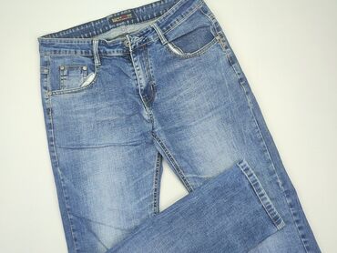 Jeans: Jeans for women, XL (EU 42)