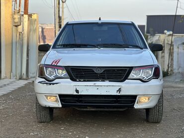 vaz karopka: Saipa : 1.3 l | 2013 il Sedan