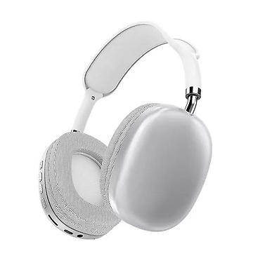 blu ray disk: Kateqoriya: Qulaqlıqlar Brend: Celebrat Model: A35 Silver Təsvir — 1