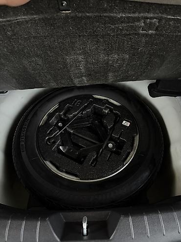 соната нью райс отзывы: Hyundai Sonata: 2017 г., 2 л, Автомат, Газ, Седан — 8