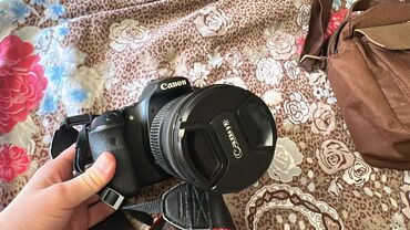 canon lbp 6030: Фотоаппарат Canon 60D в комплекте рюкзак