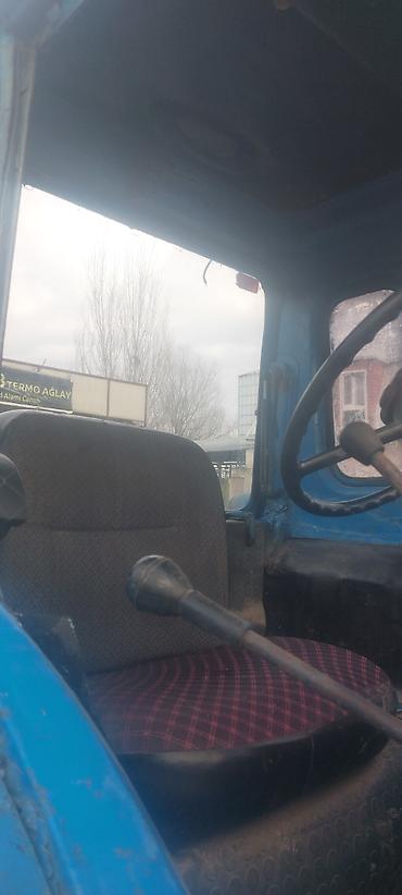 Motobloklar: MTZ80 salam sezona hazir veziyetdedi senetleri yerindedi hec bir — 9