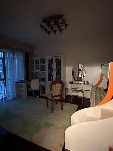 Аренда домов: 🏡 Сдаётся современный особняк в КОК-ЖАРЕ ✨ Просторный особняк с — 7