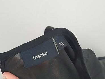 fransa kurtka: Fransa, Sukienka damska, rozmiar XL — 5