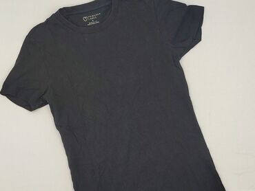 t shirty levis allegro: Women`s T-shirt, Primark, size S (EU 36)