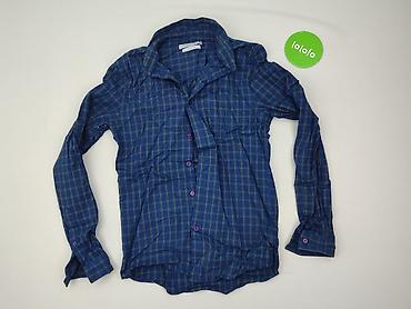 ecko: Cedar Wood State, Koszulа dla mężczyzn, rozmiar XS — 2