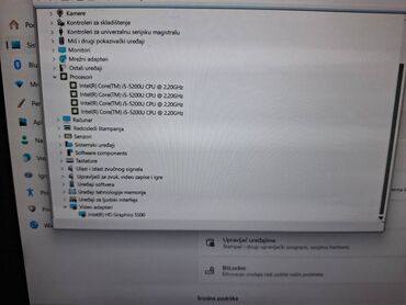 Lenovo: Intel Core i5, 8 GB OZU, 12 " — 10