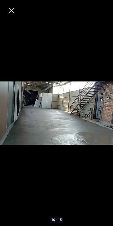 construction work: Бетонные стяжки полов и площадок под ключ. - Выполняем устройство — 5